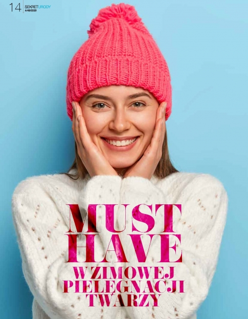 /files/photo/sekret_urody_str_ (14).jpg